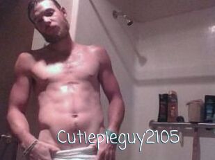 Cutiepieguy2105
