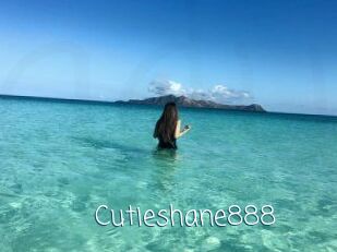 Cutieshane888