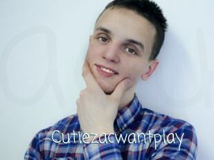 cutiezacwantplay Adult o Porn