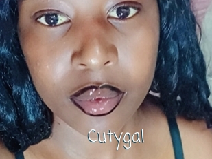 cutygal Adult o Porn