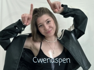 Cwenaspen