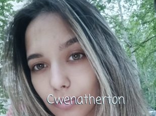Cwenatherton