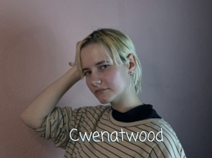 Cwenatwood