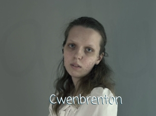 Cwenbrenton