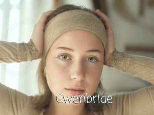 Cwenbride