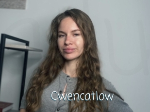 Cwencatlow