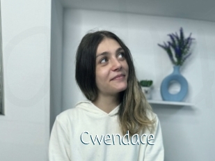 Cwendace