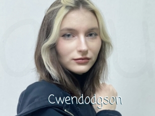 cwendodgson Adult o Porn