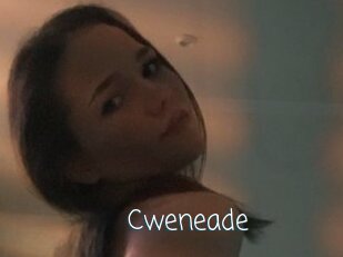 Cweneade