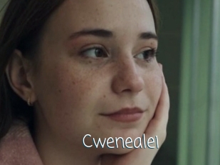 Cwenealei