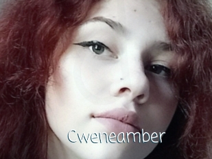 cweneamber Adult o Porn