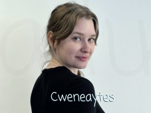 Cweneaytes