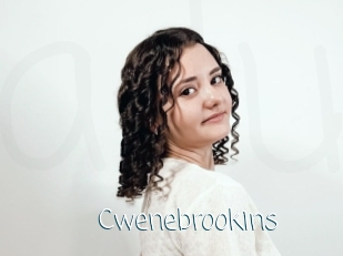 Cwenebrookins