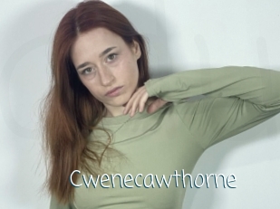 Cwenecawthorne