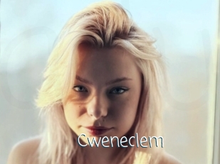 Cweneclem