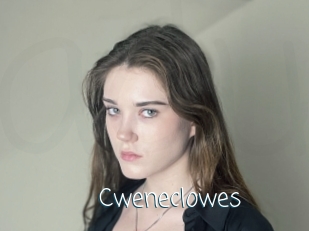 Cweneclowes