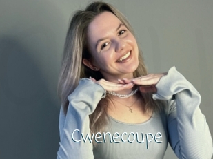 Cwenecoupe