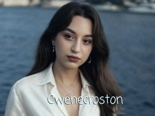 cwenecroston Adult o Porn