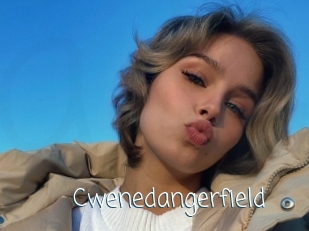 Cwenedangerfield