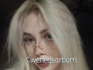 Cwenedearborn