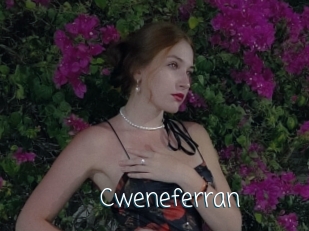 Cweneferran