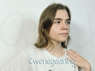 Cwenegearing