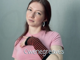 Cwenegreaves