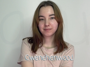 Cwenehenwood