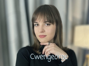 cwengeorge Adult o Porn
