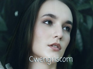 Cwengriscom