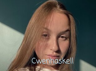 cwenhaskell Adult o Porn