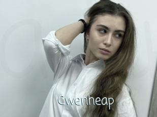 Cwenheap