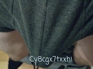 Cy8cgx7txxhi