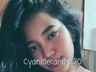 Cyanidecandys20
