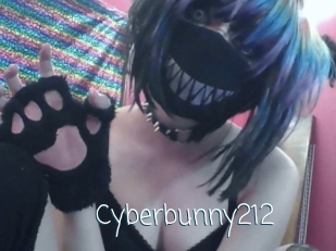 Cyberbunny212