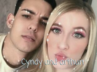 Cyndy_and_arthurr
