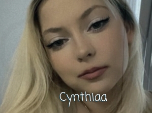 Cynthiaa