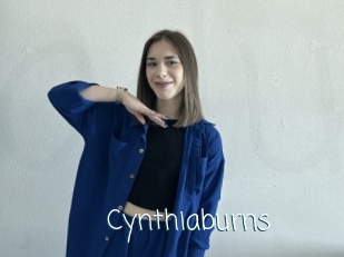 Cynthiaburns