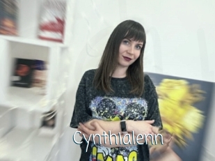 Cynthialenn