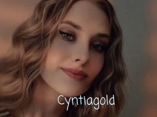 Cyntiagold