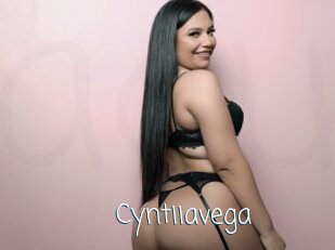Cyntiiavega