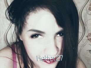 Helter27