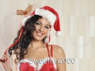 Sweetim2000