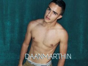 DAANMARTHIN Adult o Porn