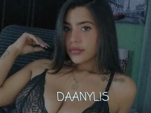 DAANYLIS