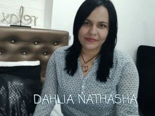 DAHLIA_NATHASHA