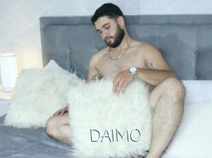 DAIMO