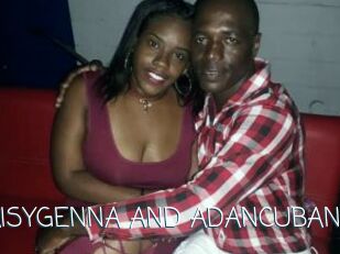 DAISYGENNA_AND_ADANCUBAN