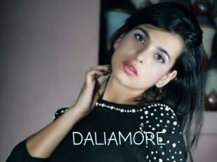 DALIAMORE