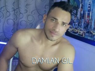 DAMIAN_GIL